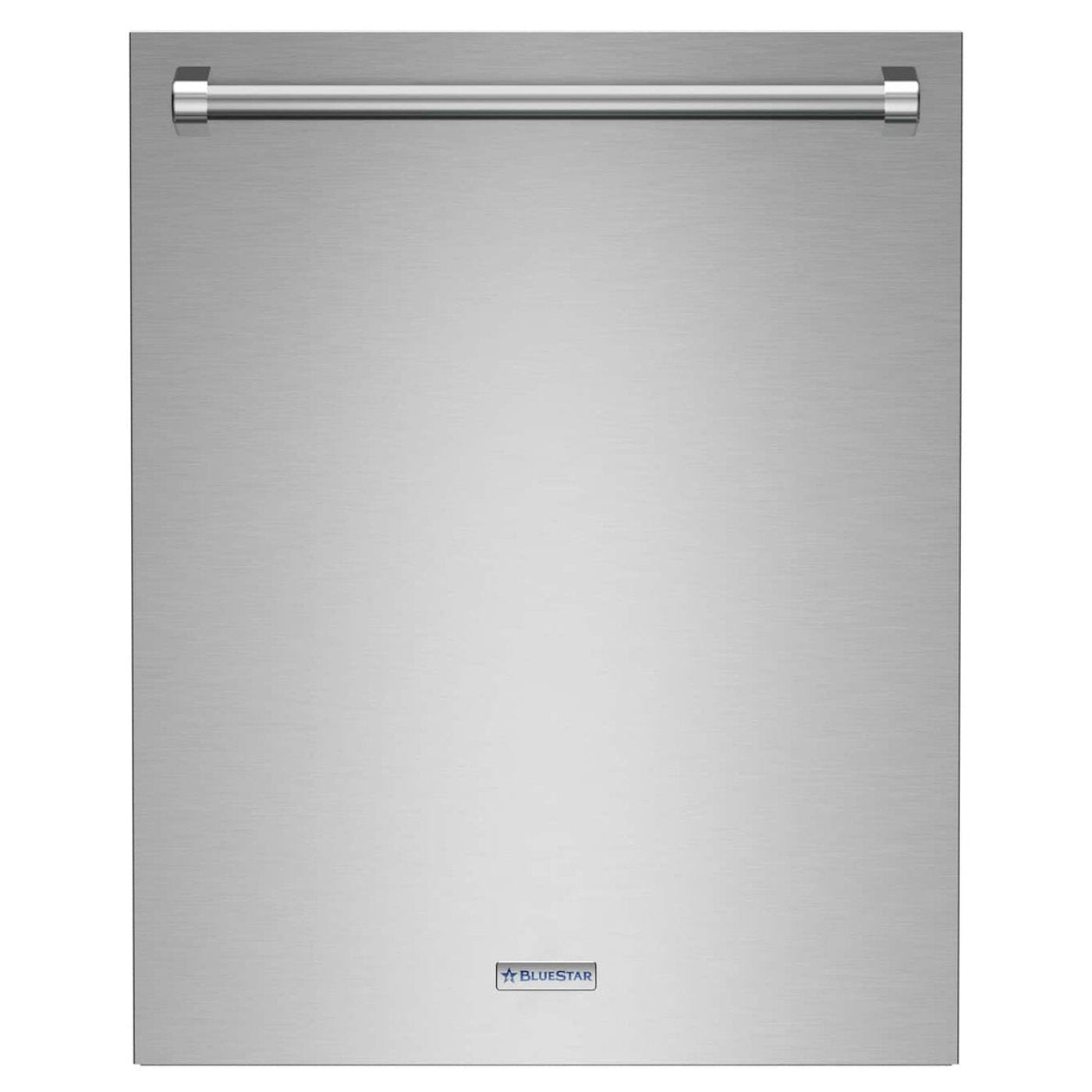 Bluestar 24” Dishwasher Panel - DP24