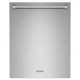 Bluestar 24” Dishwasher Panel - DP24