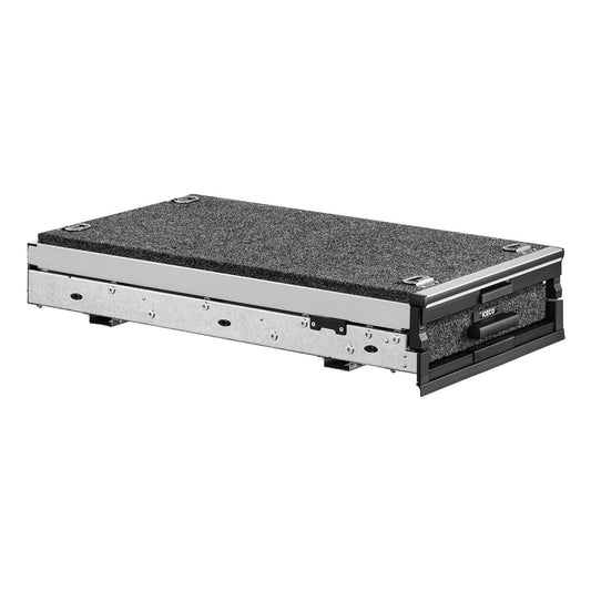 ICECO DS15 Drawer System Roller Drawer with Roller Floor