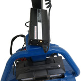 Wesco ADVANTAGE™ PRO-POWER FULLY ELECTRIC PALLET TRUCK - 273923 - Backyard Provider