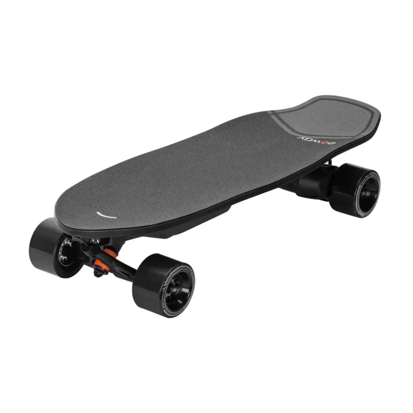 Exway Wave Electric Skateboard