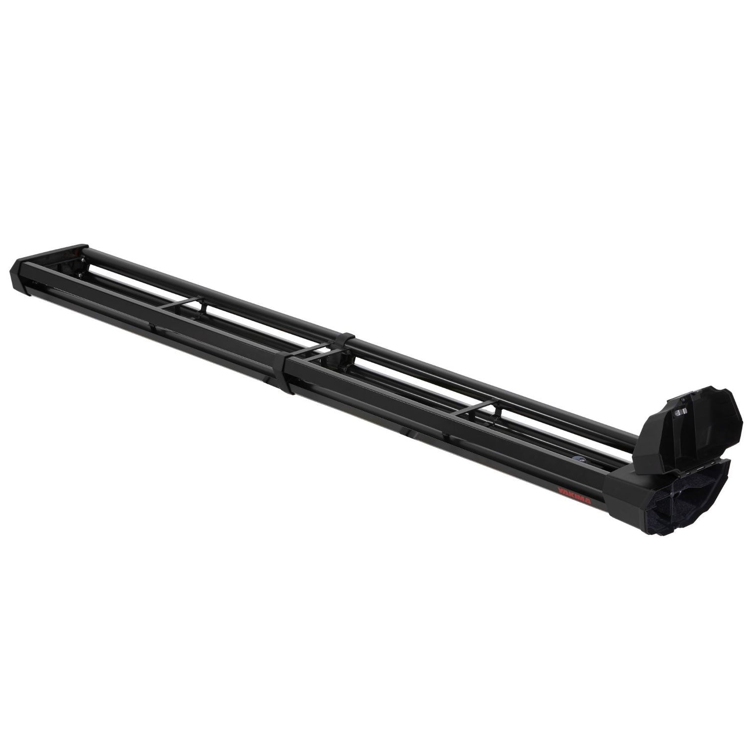 Yakima - DoubleHaul Rooftop Fly Rod Carrier