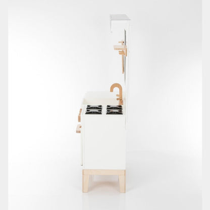 2MamaBees Aviana Gourmet Play Kitchen