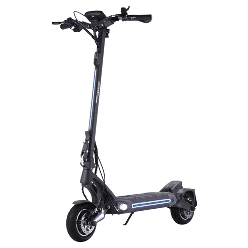 VSETT 9+ APEX Electric Scooter