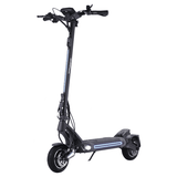 VSETT 9+ APEX Electric Scooter