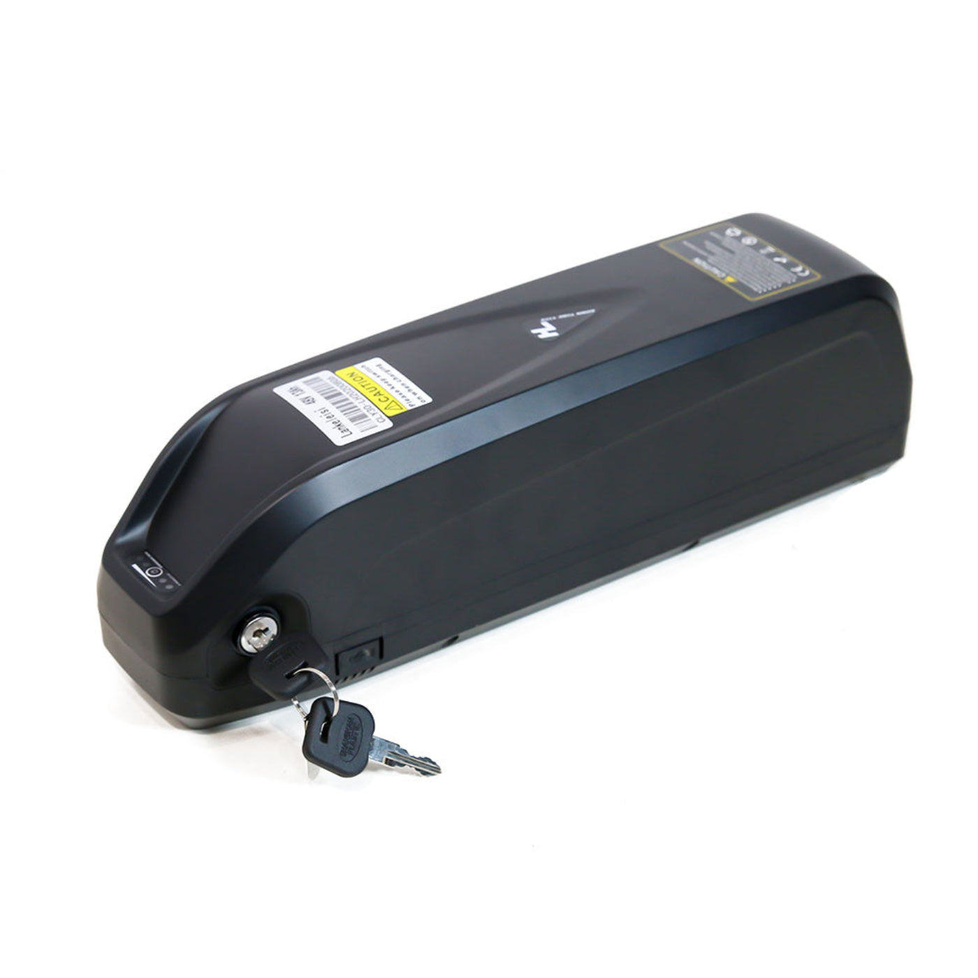 Cyrusher 48V 17Ah Ebike Battery for XF900 - US-48V17A-900