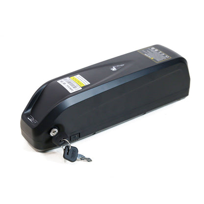 Cyrusher 48V 17Ah Ebike Battery for XF900 - US-48V17A-900
