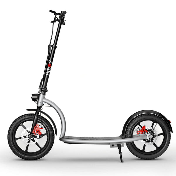 Hiboy VE1 Pro Electric Scooter - ePower Go