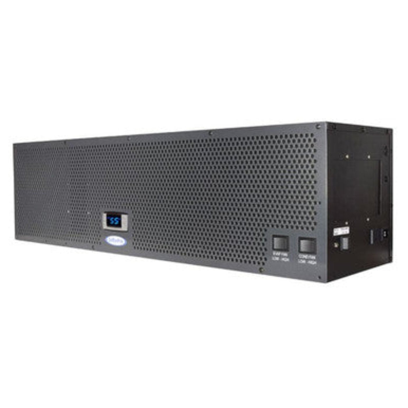 CellarPro Houdini Wine Cellar Cooling Unit - 1800H - CP-HOUDINI-1800H-ECX-110-25544