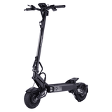 VSETT 10+ APEX Electric Scooter