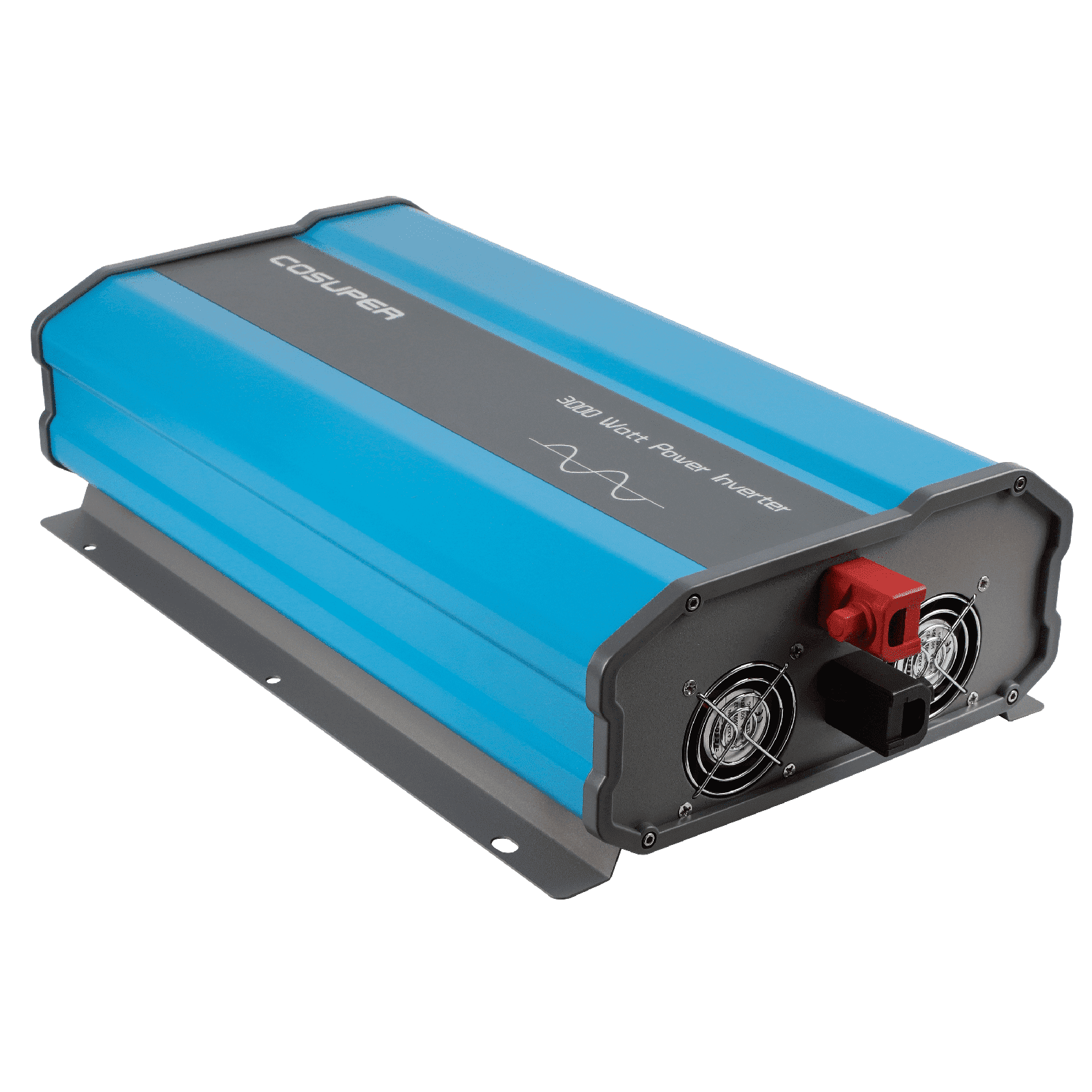 ACOPOWER 3000W Power Inverter - HY-INV-3KW