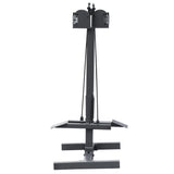 KAKA Industrial Shrinker/Stretcher Stand for SS-18 - 173223-S