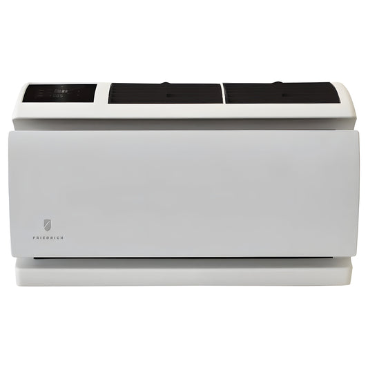 FRIEDRICH WallMaster - WCT10A30A-KT