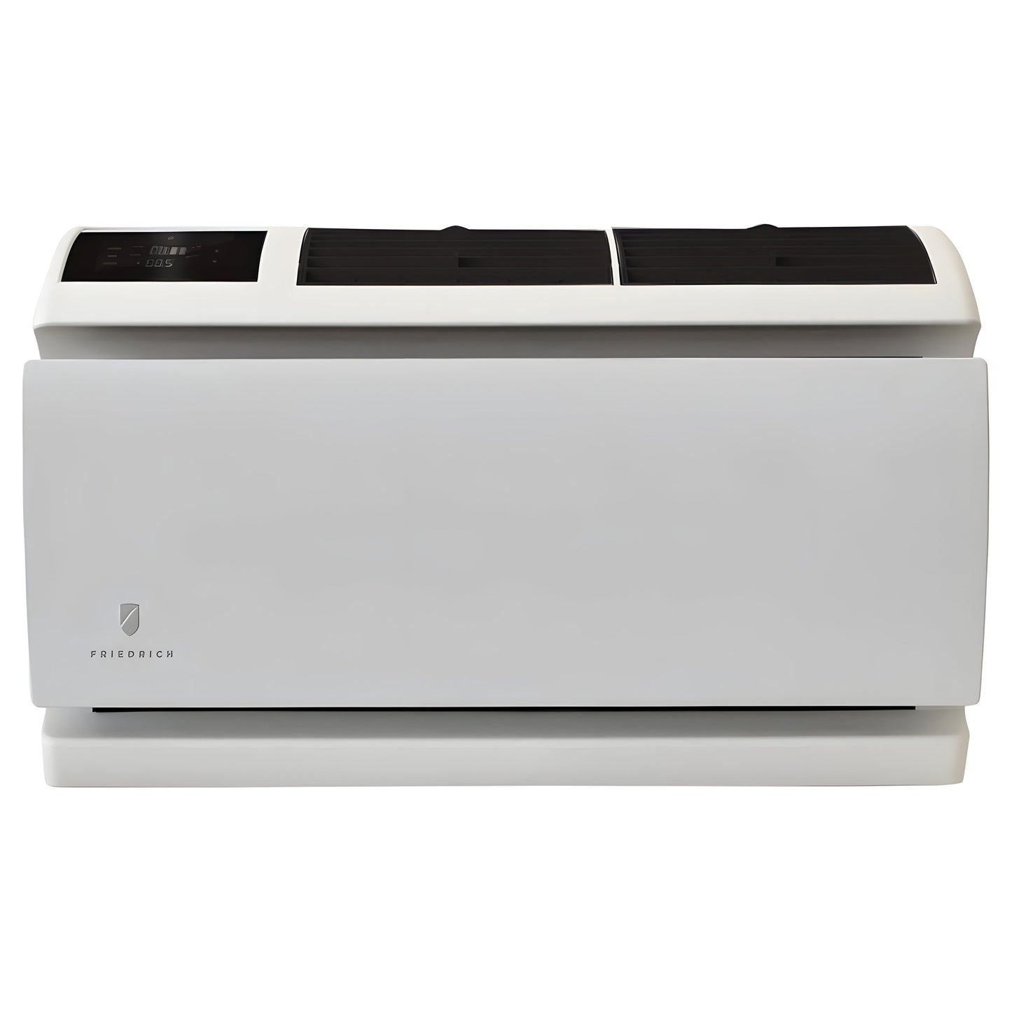 FRIEDRICH WallMaster - WCT10A10A-KT