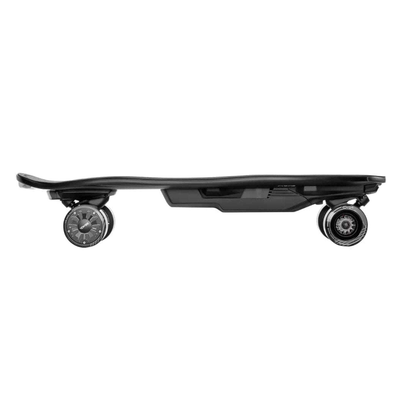 Exway Wave Electric Skateboard