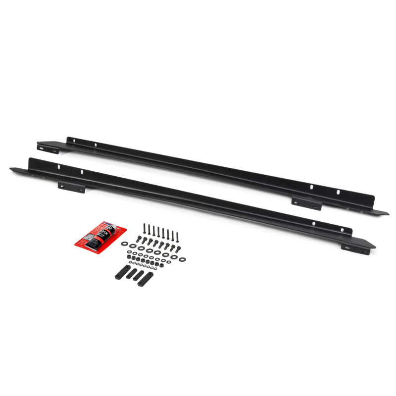 Rival 4x4 Toyota Tacoma Aluminum Roof Rack - 2M.5706.1