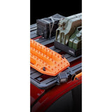 Rival 4x4 Toyota Tacoma Aluminum Roof Rack - 2M.5706.1