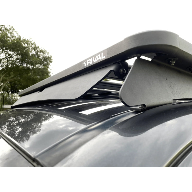 Rival 4x4 Toyota Tacoma Aluminum Roof Rack - 2M.5706.1