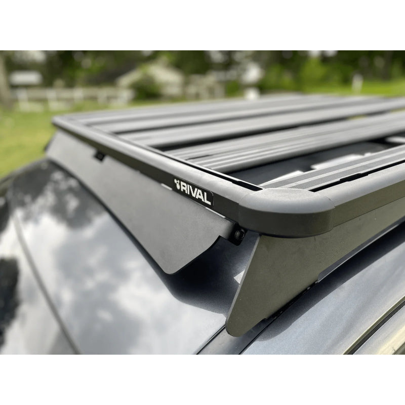 Rival 4x4 Toyota Tacoma Aluminum Roof Rack - 2M.5706.1