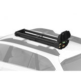 Yakima - DoubleHaul Rooftop Fly Rod Carrier