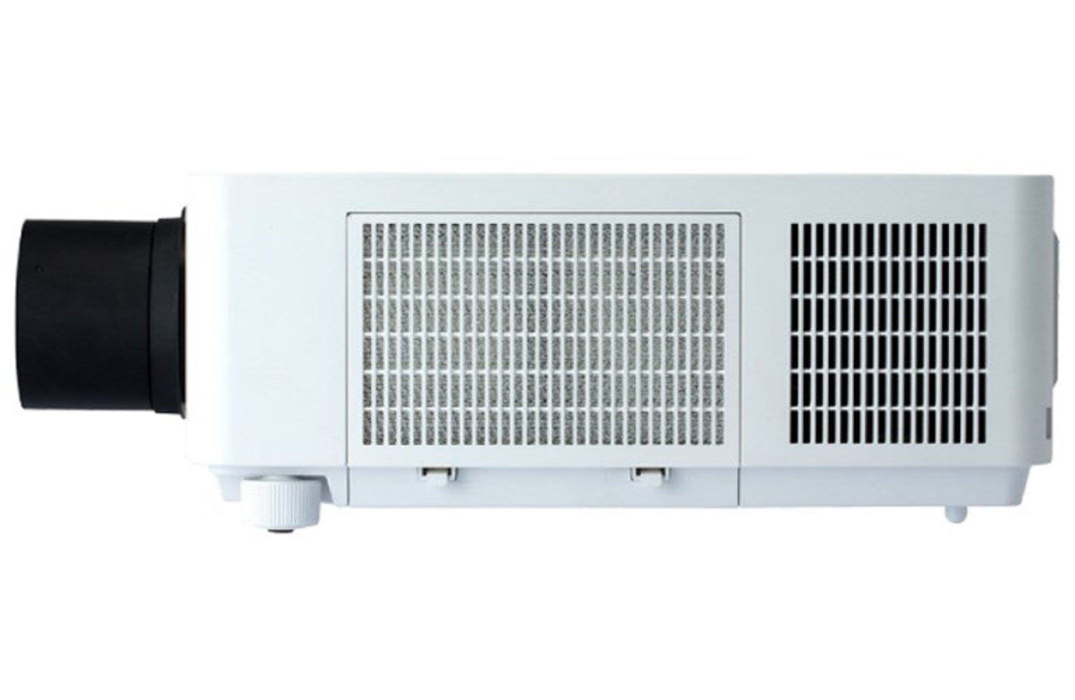 Hitachi 3LCD WXGA Projector - CPWU8700WML713