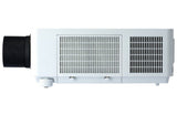 Hitachi 3LCD WXGA Projector - CPWU8700WML713
