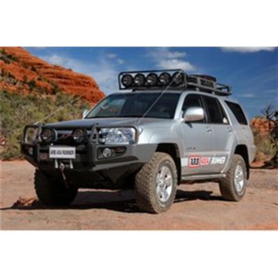 ARB Bull Bar for PRADO 120 03-09 #: 3421410