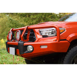 ARB Front Summit Bull Bar for 2016+ Toyota Tacoma