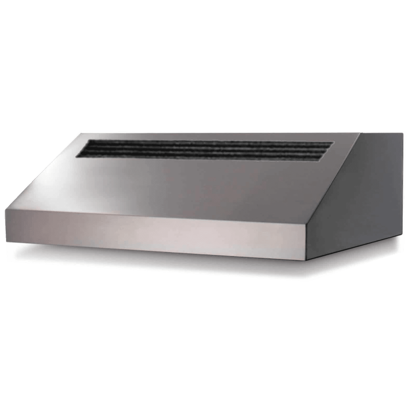 Bluestar 36″ Low Profile Recirculating Hood - RH36