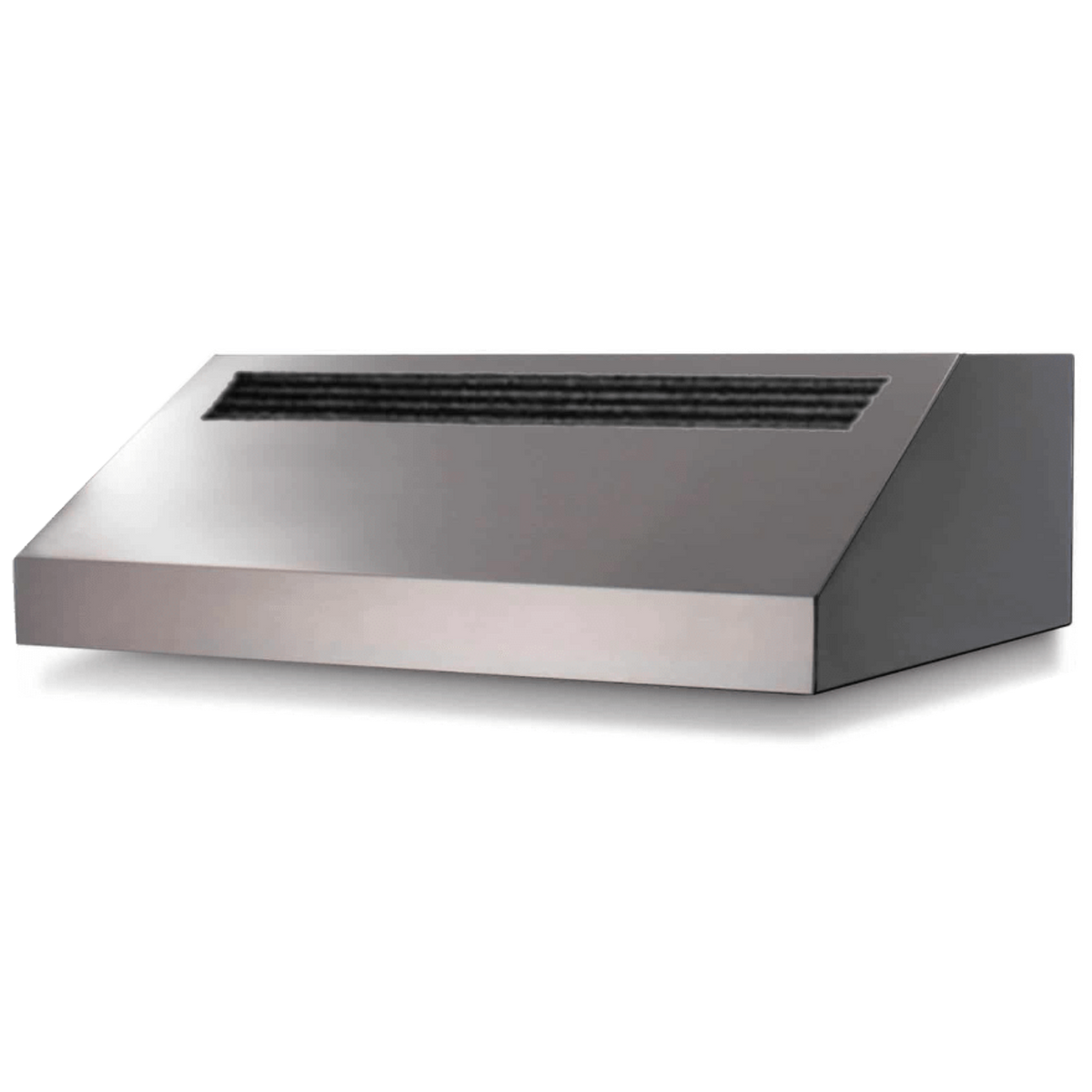 Bluestar 36″ Low Profile Recirculating Hood - RH36