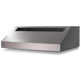 Bluestar 36″ Low Profile Recirculating Hood - RH36