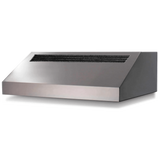 Bluestar 36″ Low Profile Recirculating Hood - RH36