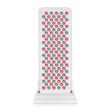 Infraredi Flex Mid Red Light Therapy Panel