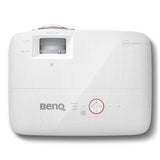 BenQ TH671ST 3000 Lumen DLP 1080p Projector Manufacturer RFB - TH671ST