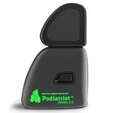 Medical Breakthrough Podiatrist V2