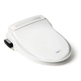 220V Bio Bidet BB-1000 Supreme Bidet Seat