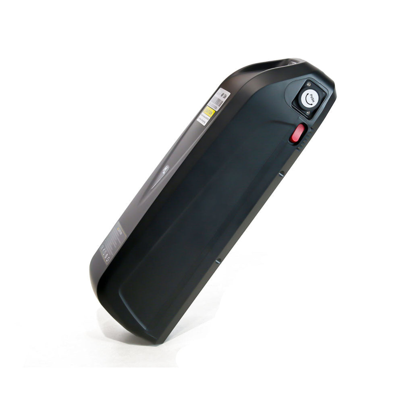 Cyrusher 48V 17Ah Ebike Battery for XF900 - US-48V17A-900