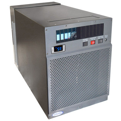 CellarPro CP 8200VSX Wine Cellar Cooling Unit - CP-VS-8200-VSX-ECX-110-14788