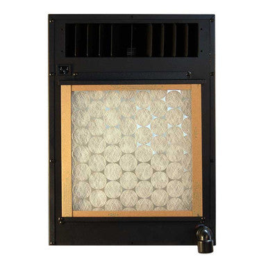 CellarPro CP 4200VSI Wine Cellar Cooling Unit - CP-VS-4200-VSI-ECX-110-1080