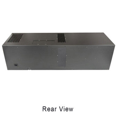 CellarPro Houdini Wine Cellar Cooling Unit - 1800H - CP-HOUDINI-1800H-ECX-110-25544