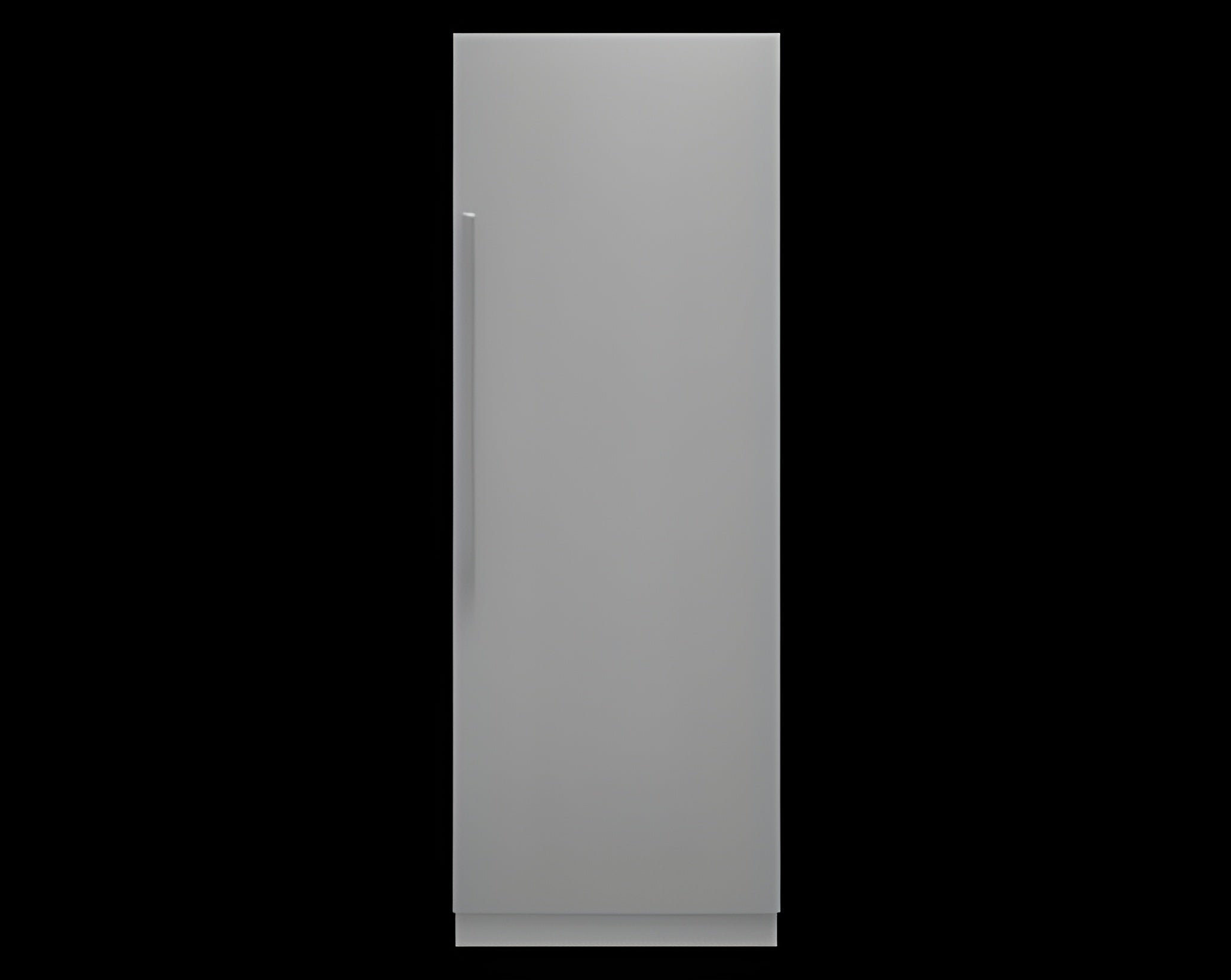 DACOR 30" Refrigerator Column (Right Hinged) - DRR30980RAP-KT