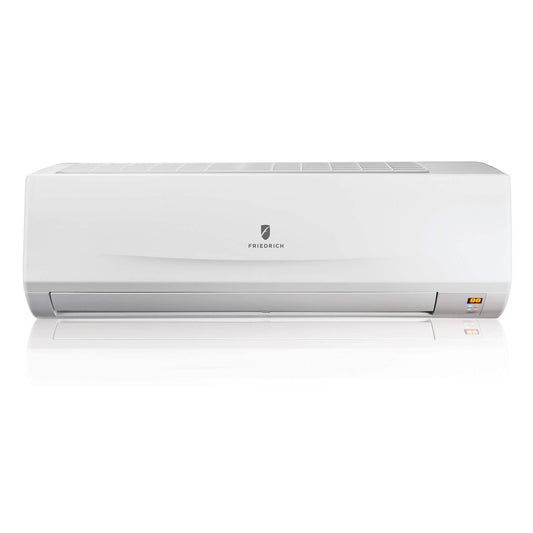 Friedrich INDOOR COMPONENT - FSHSW09A1A-KT