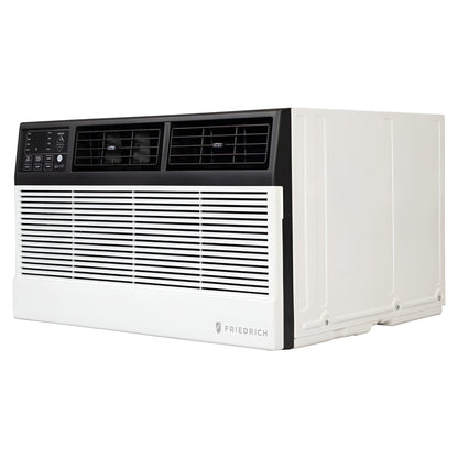 FRIEDRICH Uni-Fit - UCT10B10A-KT