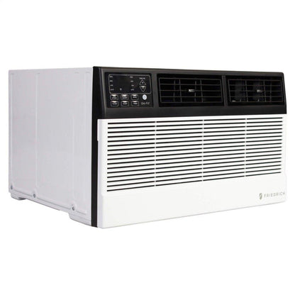 FRIEDRICH Uni-Fit - UCT12B30A-KT