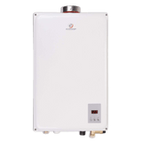 Eccotemp 6.8 GPM Natural Gas Tankless Water Heater Manufacturer RFB 45HI-NGR