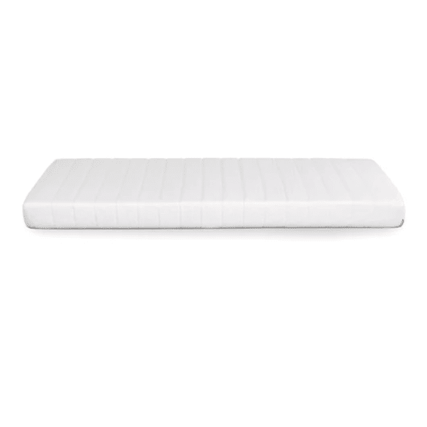 Monte Design Mattress