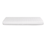 Monte Design Mattress