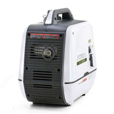 Atima 1600W/2000W Yamaha Engine Portable Gas Inverter Generator New AY2000i