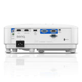 BenQ TH671ST 3000 Lumen DLP 1080p Projector Manufacturer RFB - TH671ST