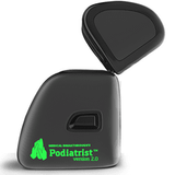 Medical Breakthrough Podiatrist V2